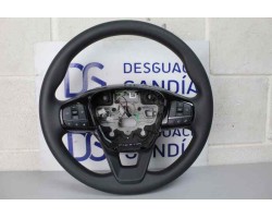 Volante, Ford Fiesta (CE1) Cool&Connect 2017, H1BB3600DB