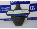 Espejo, Ford Fiesta (CE1) Cool&Connect 2017, H1BB-A03514-B