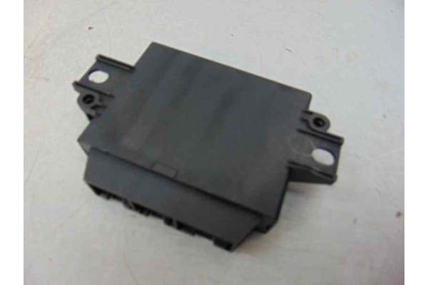 4F0919283G NO IDENTIFICADO AUDI A6 AVANT (4F5)