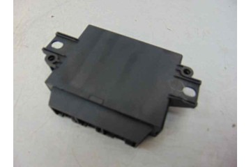 4F0919283G NO IDENTIFICADO AUDI A6 AVANT (4F5)