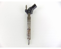 Inyector, A6420701187