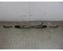 Cremallera direccion, Nissan NV200 /Evalia (M20/M) Kombi Comfort 2010, 48001J51A
