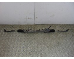 Cremallera direccion, Nissan NV200 /Evalia (M20/M) Kombi Comfort 2010, 48001J51A