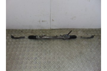 Cremallera direccion, Nissan NV200 /Evalia (M20/M) Kombi Comfort 2010, 48001J51A