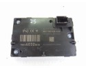 Módulo electrónico, 9813403280