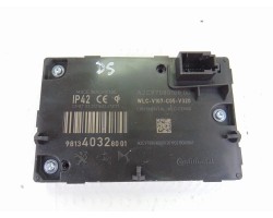 Módulo electrónico, 9813403280