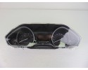 Cuadro instrumentos, Peugeot 208 GT Line 2016, 9814039880