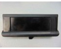 Cuadro instrumentos, Citroen C4 Cactus Shine 2018, 9824091280