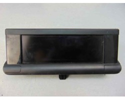 Cuadro instrumentos, Citroen C4 Cactus Shine 2018, 9824091280