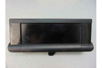 Cuadro instrumentos, Citroen C4 Cactus Shine 2018, 9824091280