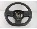 Volante, Fiat 500X (334) Mirror 2017, 7356618110