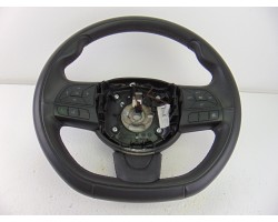 Volante, Fiat 500X (334) Mirror 2017, 7356618110