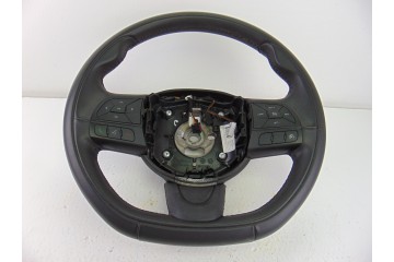Volante, Fiat 500X (334) Mirror 2017, 7356618110