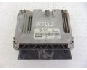 Centralita motor uce, 96879652