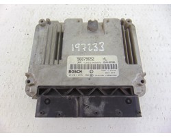 Centralita motor uce, 96879652