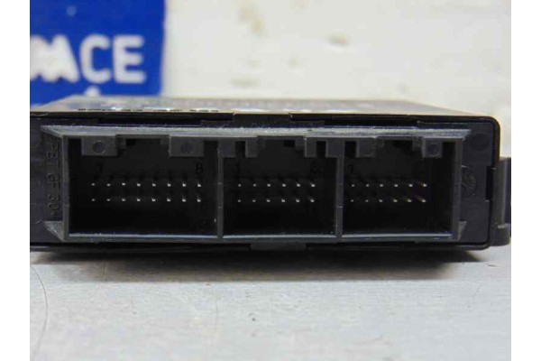 4F0919283G NO IDENTIFICADO AUDI A6 AVANT (4F5)