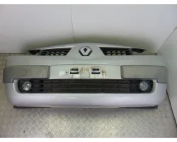 Paragolpes delantero, Renault Megane Ii Classic Berlina Confort Authentique 2005