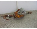 Columna direccion, Nissan Qashqai (J10) Acenta 2008, 48810JD900