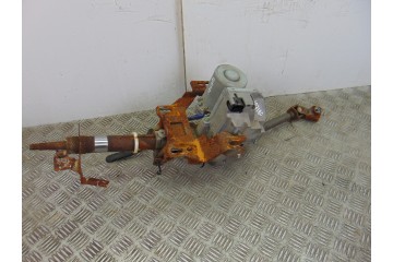 Columna direccion, Nissan Qashqai (J10) Acenta 2008, 48810JD900
