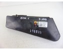 Airbag lateral izquierdo, Opel Astra K Berlina 5P Dynamic Start/Stop 2016, 13369898
