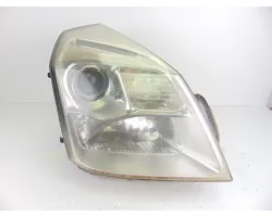 Faro derecho, Renault Vel Satis (BJ0) Initiale 2005, XENON