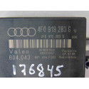 4F0919283G NO IDENTIFICADO AUDI A6 AVANT (4F5)
