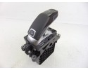 Palanca cambio, Peugeot 508 GT Line 2018, 98336285DX
