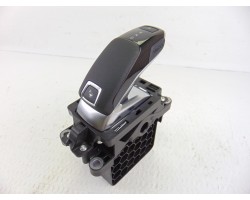 Palanca cambio, Peugeot 508 GT Line 2018, 98336285DX