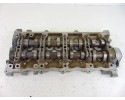 Arbol de levas, Opel Astra G Berlina Club 2000, Y17DT