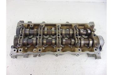 Arbol de levas, Opel Astra G Berlina Club 2000, Y17DT