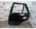 Puerta trasera izquierda, Bmw Serie X5 (E53) 3.0d 2003