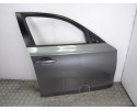Puerta delantera derecha, Bmw Serie 1 Berlina (E81/E87) 118d 2010