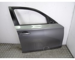 Puerta delantera derecha, Bmw Serie 1 Berlina (E81/E87) 118d 2010