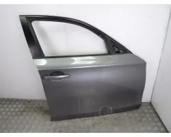 Puerta delantera derecha, Bmw Serie 1 Berlina (E81/E87) 118d 2010