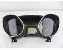 Cuadro instrumentos, Ford Focus Berlina (CB8) Trend 2011, BM5T-10849-AL