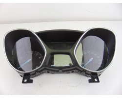 Cuadro instrumentos, Ford Focus Berlina (CB8) Trend 2011, BM5T-10849-AL