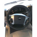 KIA SORENTO (BL) 2.5 CRDi Concept KIA SORENTO (BL) 2.5 CRDi Concept