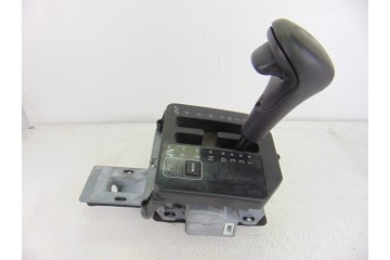 Palanca cambio, Land Rover Range Rover (Lp) HSE (165kW) 1995