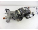 Columna direccion, Bmw Serie X5 (E53) 3.0d 2004, 37146760232