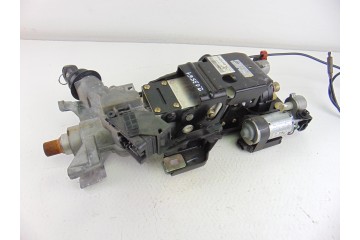 Columna direccion, Bmw Serie X5 (E53) 3.0d 2004, 37146760232