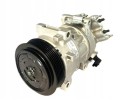 CITROEN C5 447150 8610 447250 5650 5SEL12C AIR CONDITIONING COMPRESSOR