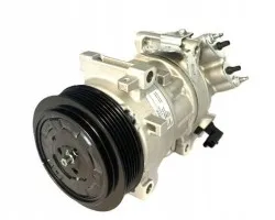 Compresor de Aire Acondicionado Citroën C5 447150-8610 447250-5650 5SEL12C