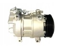 CITROEN C5 447150 8610 447250 5650 5SEL12C AIR CONDITIONING COMPRESSOR Part manufacturer AUTO KLIMAT