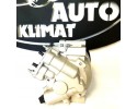 CITROEN C5 447150 8610 447250 5650 5SEL12C AIR CONDITIONING COMPRESSOR Catalog number of the part 447150 8610 447250 5650 5SEL12