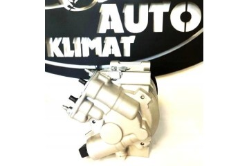 CITROEN C5 447150 8610 447250 5650 5SEL12C AIR CONDITIONING COMPRESSOR Catalog number of the part 447150 8610 447250 5650 5SEL12