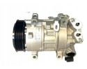 CITROEN C5 447150 8610 447250 5650 5SEL12C AIR CONDITIONING COMPRESSOR Car type passenger cars