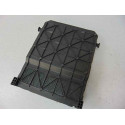 9649627880 CAJA RELES / FUSIBLES PEUGEOT 206 CC CABRIO-COUPÉ