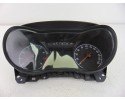 Cuadro instrumentos, Opel Corsa e Selective 2017, 39129457