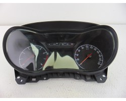 Cuadro instrumentos, Opel Corsa e Selective 2017, 39129457