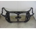 Panel frontal, Kia Carens (Un) Active 2009